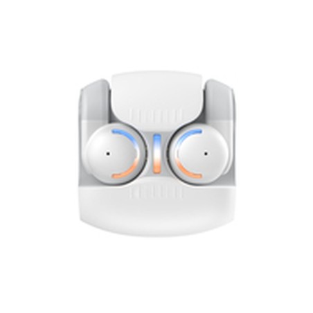 Auricolari Havit OWS907grey Grigio