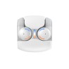 Auricolari Havit OWS907grey Grigio