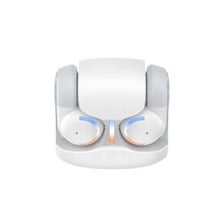 Auricolari Havit OWS907grey Grigio