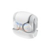 Auricolari Havit OWS907grey Grigio