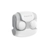 Auricolari Havit OWS907grey Grigio