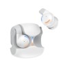 Auricolari Havit OWS907grey Grigio