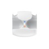 Auricolari Havit OWS907grey Grigio