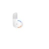 Auricolari Havit OWS907grey Grigio