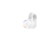 Auricolari Havit OWS907grey Grigio
