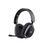 Auricolari Havit Fuxi-H7 Nero