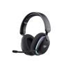 Auricolari Havit Fuxi-H7 Nero