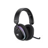 Auricolari Havit Fuxi-H7 Nero