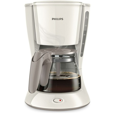 Caffettiera Elettrica Philips HD7461/00 1000 W 1,2 L