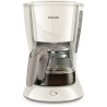 Caffettiera Elettrica Philips HD7461/00 1000 W 1,2 L