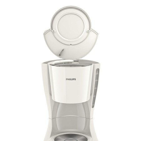 Caffettiera Elettrica Philips HD7461/00 1000 W 1,2 L