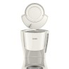 Caffettiera Elettrica Philips HD7461/00 1000 W 1,2 L
