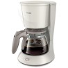 Caffettiera Elettrica Philips HD7461/00 1000 W 1,2 L