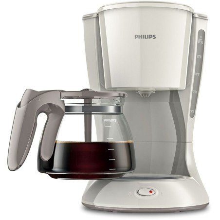 Caffettiera Elettrica Philips HD7461/00 1000 W 1,2 L