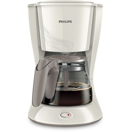 Caffettiera Elettrica Philips HD7461/00 1000 W 1,2 L