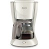 Caffettiera Elettrica Philips HD7461/00 1000 W 1,2 L