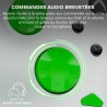 Controller per Xbox One Turtle Beach Rematch Core