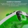 Controller per Xbox One Turtle Beach Rematch Core