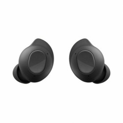 Auricolari con Microfono Samsung SM-R400NZAAEUC Grigio Grafite