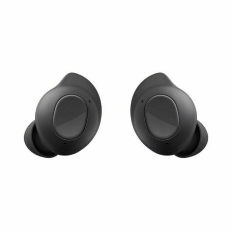 Auricolari con Microfono Samsung SM-R400NZAAEUC Grigio Grafite