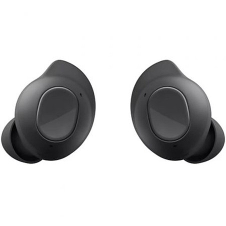 Auricolari con Microfono Samsung SM-R400NZAAEUC Grigio Grafite