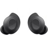 Auricolari con Microfono Samsung SM-R400NZAAEUC Grigio Grafite