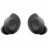 Auricolari con Microfono Samsung SM-R400NZAAEUC Grigio Grafite