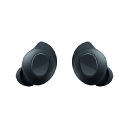 Auricolari con Microfono Samsung SM-R400NZAAEUC Grigio Grafite