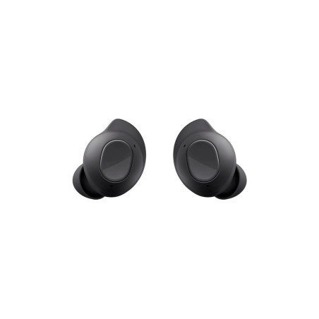 Auricolari con Microfono Samsung SM-R400NZAAEUC Grigio Grafite
