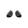 Auricolari con Microfono Samsung SM-R400NZAAEUC Grigio Grafite