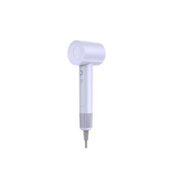 Phon Havit HD201-EU Porpora 1600 W