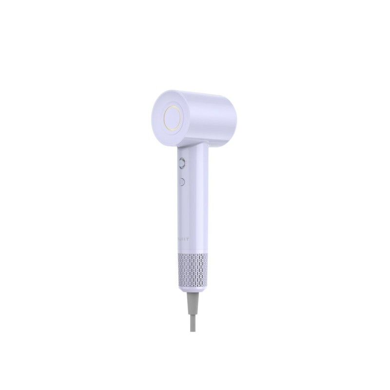 Phon Havit HD201-EU Porpora 1600 W