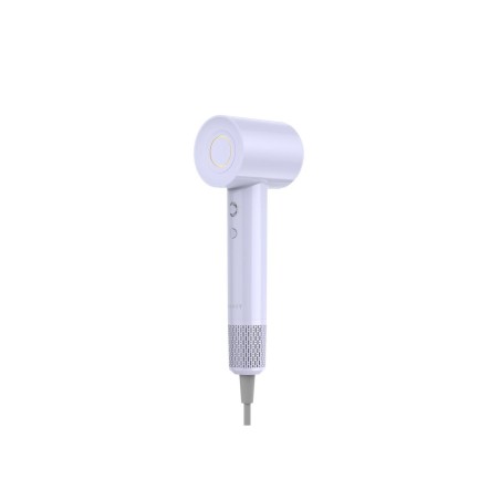 Phon Havit HD201-EU Porpora 1600 W