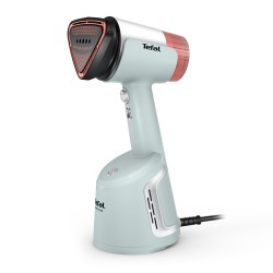 Ferro da Stiro a Vapore Tefal DT9814 1400 W