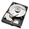 Hard Disk Seagate ST4000NT001 3,5" 4 TB HDD
