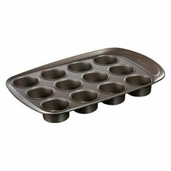 Teglia per Muffin Pyrex
