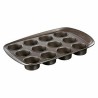 Teglia per Muffin Pyrex