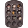 Teglia per Muffin Pyrex