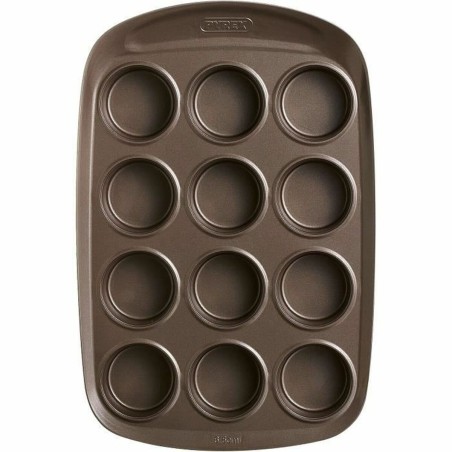 Teglia per Muffin Pyrex