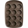 Teglia per Muffin Pyrex