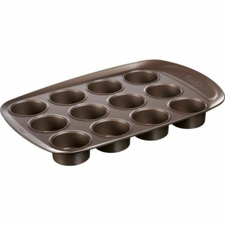 Teglia per Muffin Pyrex