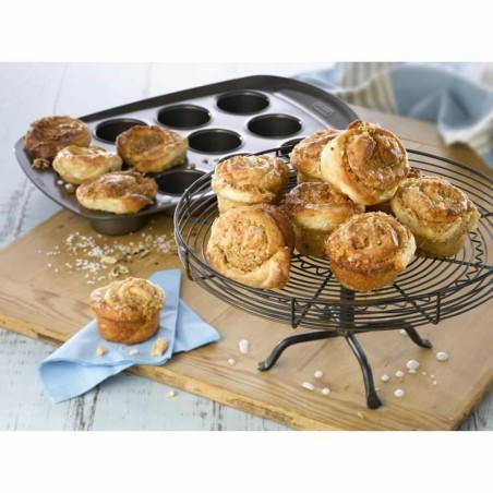 Teglia per Muffin Pyrex