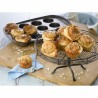 Teglia per Muffin Pyrex