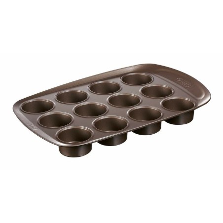 Teglia per Muffin Pyrex