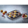 Teglia per Muffin Pyrex