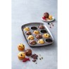 Teglia per Muffin Pyrex
