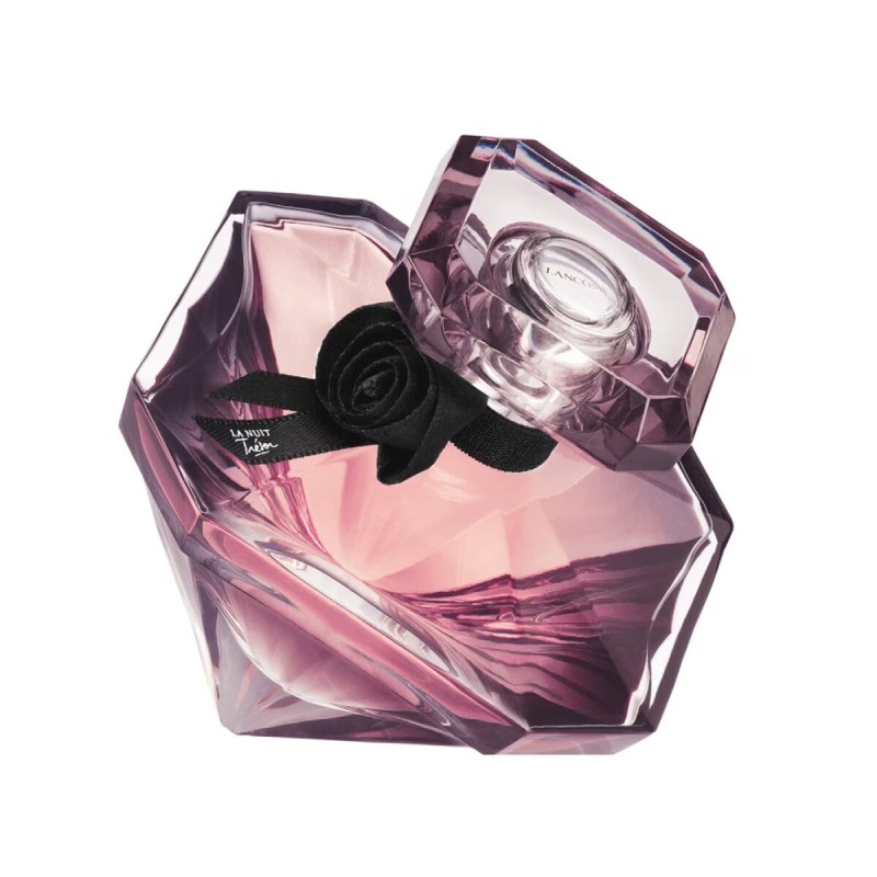 Profumo Donna EDP Lancôme 1143880 EDP La Nuit Tresor Profumo Donna EDP Lancôme 1143880 EDP La Nuit Tresor