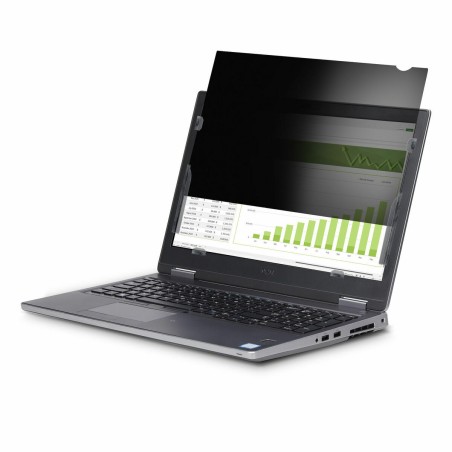 Filtro Privacy per Monitor Startech 133LT-PRIVACY-SCREEN