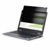 Filtro Privacy per Monitor Startech 133LT-PRIVACY-SCREEN