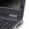 Filtro Privacy per Monitor Startech 133LT-PRIVACY-SCREEN